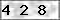 Captcha verification